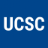 Ucsc logo