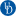 Udel logo