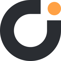 Uds logo