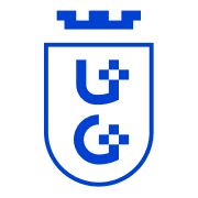 Ug logo