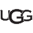 Ugg logo