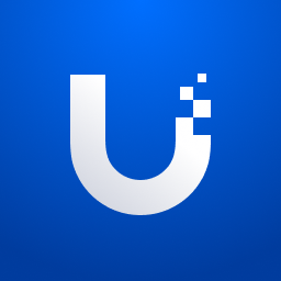 Ui logo