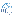 Uibe logo