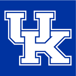 Uky logo