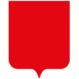 Ulaval logo