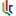Uls logo