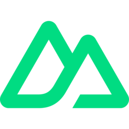 Ulucu logo