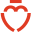 Um logo