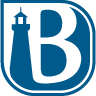 Umb logo