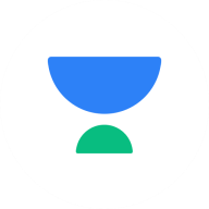 Unacademy logo
