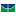 Unb logo