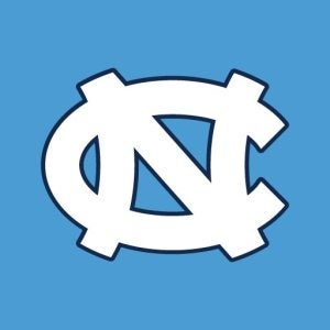 Unc logo