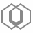 Uncn logo