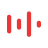 Under250Art logo