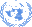 Unhabitat logo