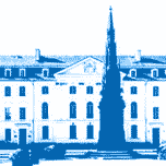 Uni Greifswald logo