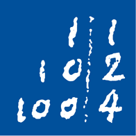 Uni Hannover logo