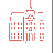 Uni Lj logo