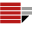 Unical logo