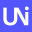 Index logo