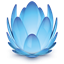 Unified logo