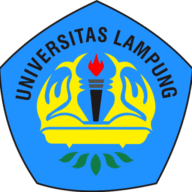 Unila logo