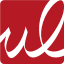 Unilim logo