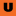 Unipin logo