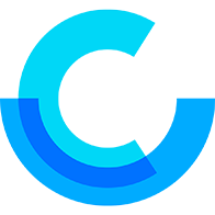 United logo