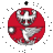 Unitn logo