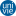 Univie logo