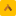 Untappd logo