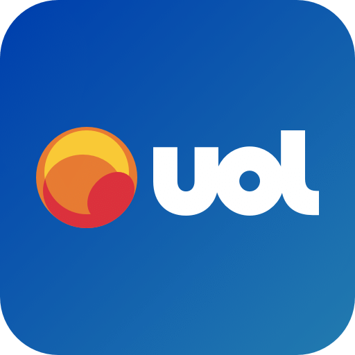 Uol logo