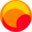 Uol logo