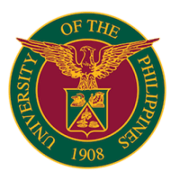 Up logo