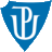 Upol logo