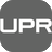 Upr logo