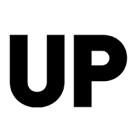 Uproxx logo