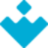 Uptodown logo