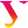 Urfu logo