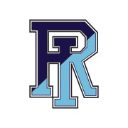 Uri logo