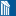 Uscourts logo