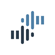 Usergate logo
