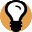 Uspto logo