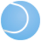 Usta logo