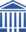Ut logo