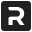 Utorria logo
