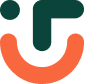 Utua logo