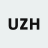 Uzh logo