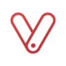Vagaro logo